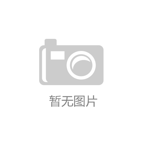 滑轨机对臀部肌肉线条的塑形表现：打造完美臀部曲线的秘诀