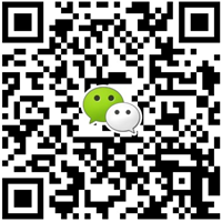 J9集团(china)公司官网