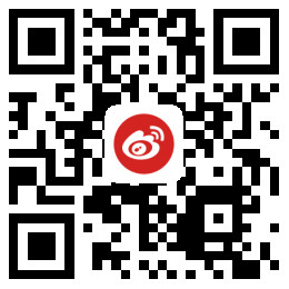 J9集团(china)公司官网