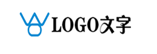 J9集团(china)公司官网
