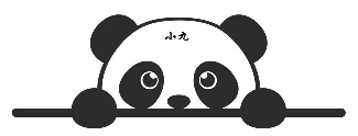 J9集团(china)公司官网